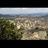 Panorama_2.jpg