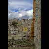 Panorama_3.jpg
