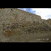 Castello_Bonanno_ruderi.jpg