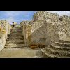Castello_Bonanno_ruderi_10.jpg