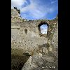 Castello_Bonanno_ruderi_12.jpg