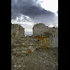 Castello_Bonanno_ruderi_13.jpg