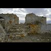 Castello_Bonanno_ruderi_14.jpg