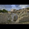 Castello_Bonanno_ruderi_15.jpg