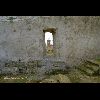 Castello_Bonanno_ruderi_16.jpg