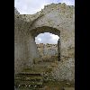 Castello_Bonanno_ruderi_17.jpg