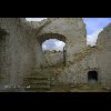 Castello_Bonanno_ruderi_18.jpg