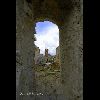 Castello_Bonanno_ruderi_19.jpg