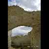 Castello_Bonanno_ruderi_2.jpg