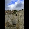 Castello_Bonanno_ruderi_20.jpg