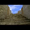 Castello_Bonanno_ruderi_21.jpg