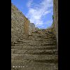 Castello_Bonanno_ruderi_22.jpg