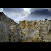 Castello_Bonanno_ruderi_23.jpg