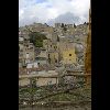 Castello_Bonanno_ruderi_24.jpg