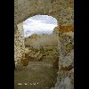 Castello_Bonanno_ruderi_4.jpg