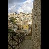 Castello_Bonanno_ruderi_5.jpg