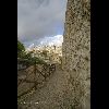 Castello_Bonanno_ruderi_6.jpg