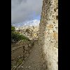 Castello_Bonanno_ruderi_7.jpg