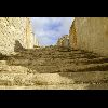 Castello_Bonanno_ruderi_8.jpg