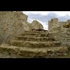 Castello_Bonanno_ruderi_9.jpg