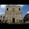 Chiesa_Madre.jpg
