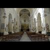 Chiesa_Madre_interno.jpg