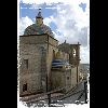 Chiesa_Santo_Spirito_1.jpg