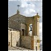 Chiesa_Santo_Spirito_2.jpg