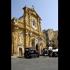 Chiesa_san_Diego.JPG