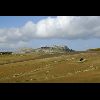 Pizzo_Giummello.jpg