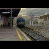 Stazione_ferroviaria.jpg