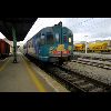 Stazione_ferroviaria_1.jpg