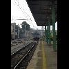 Stazione_ferroviaria_2.jpg