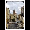 Torre_civica_2.jpg