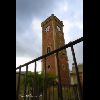 Torre_civica_4.jpg