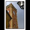 Torre_civica_5.jpg