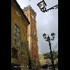 Torre_civica_6.jpg