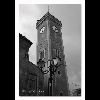 Torre_civica_7.jpg