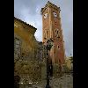 Torre_civica_8.jpg