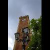 Torre_civica_9.jpg