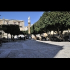 Piazza Roma - Borgalino