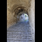 Arco di Don Cola