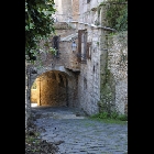 Arco di Don Cola