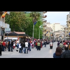 IMG_7050.JPG