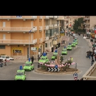 Foto di Loredana Rossano