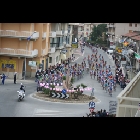 Foto di Loredana Rossano