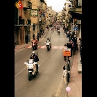 giro_foto_L.Di_Stefano1.JPG