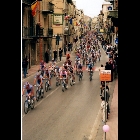 giro_foto_L.Di_Stefano2.JPG