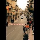 giro_foto_L.Di_Stefano3.JPG