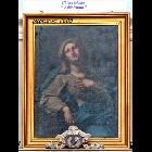 Addoloratas_chiesa_Madre.jpg